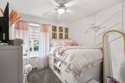 4297 S Westlake Dr W, Roy, UT 84067 - Photo 10