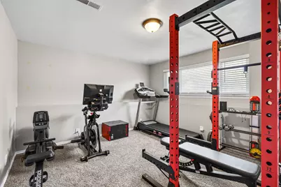 4297 S Westlake Dr W, Roy, UT 84067 - Photo 18