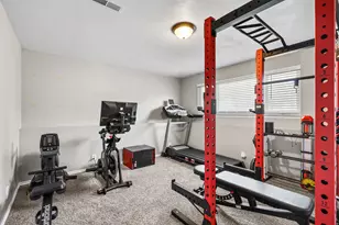 4297 S Westlake Dr W, Roy, UT 84067 - Photo 18