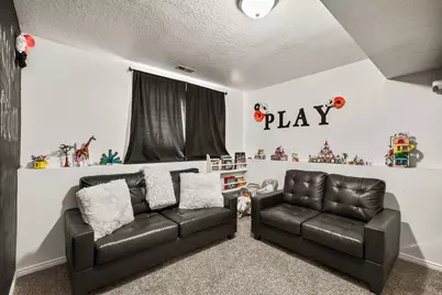 4297 S Westlake Dr W, Roy, UT 84067 - Photo 16