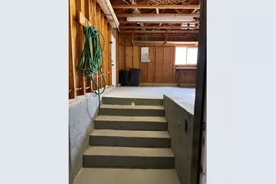 1335 W Evergreen Dr, Price, UT 84501 - Photo 28