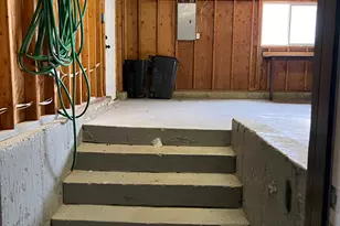 1335 W Evergreen Dr, Price, UT 84501 - Photo 28