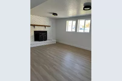 1335 W Evergreen Dr, Price, UT 84501 - Photo 14