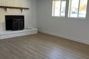 1335 W Evergreen Dr, Price, UT 84501 - Photo 14