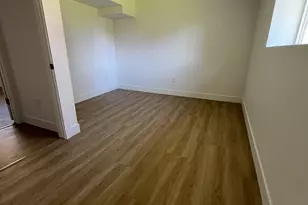 1335 W Evergreen Dr, Price, UT 84501 - Photo 16