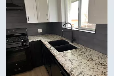 1335 W Evergreen Dr, Price, UT 84501 - Photo 22