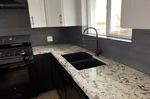 1335 W Evergreen Dr, Price, UT 84501 - Photo 22