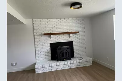 1335 W Evergreen Dr, Price, UT 84501 - Photo 26