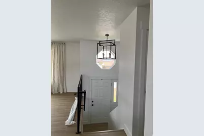 1335 W Evergreen Dr, Price, UT 84501 - Photo 24