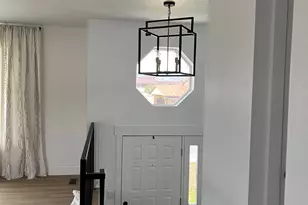 1335 W Evergreen Dr, Price, UT 84501 - Photo 24