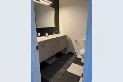 1335 W Evergreen Dr, Price, UT 84501 - Photo 8