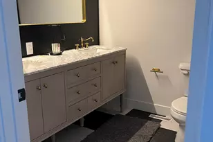 1335 W Evergreen Dr, Price, UT 84501 - Photo 8