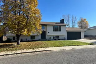 1335 W Evergreen Dr, Price, UT 84501 - Photo 2