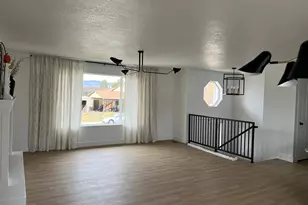 1335 W Evergreen Dr, Price, UT 84501 - Photo 20