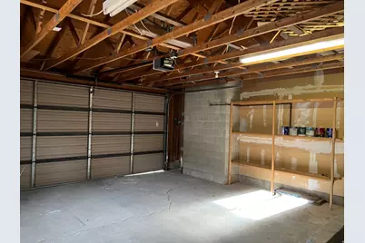 1335 W Evergreen Dr, Price, UT 84501 - Photo 30