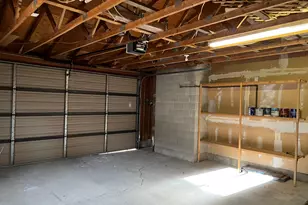 1335 W Evergreen Dr, Price, UT 84501 - Photo 30