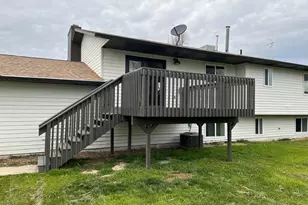 1335 W Evergreen Dr, Price, UT 84501 - Photo 18