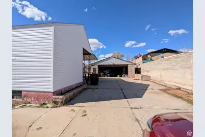 461 E 600 N, Price, UT 84501 - Photo 6