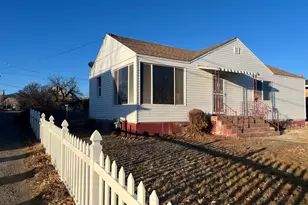 461 E 600 N, Price, UT 84501 - Photo 4