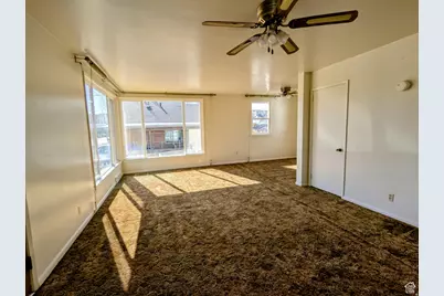 461 E 600 N, Price, UT 84501 - Photo 12