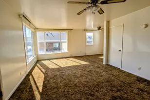 461 E 600 N, Price, UT 84501 - Photo 12