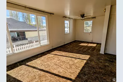 461 E 600 N, Price, UT 84501 - Photo 10