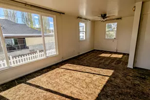 461 E 600 N, Price, UT 84501 - Photo 10