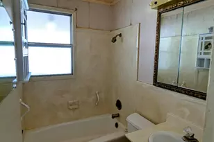 461 E 600 N, Price, UT 84501 - Photo 14