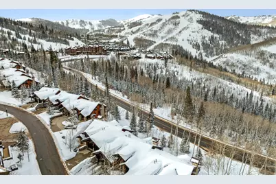 8895 Empire Club Dr, Park City, UT 84060 - Photo 54