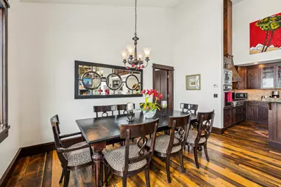 8895 Empire Club Dr, Park City, UT 84060 - Photo 14