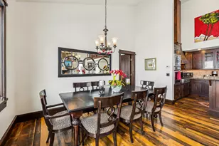 8895 Empire Club Dr, Park City, UT 84060 - Photo 14