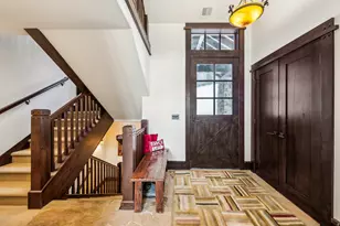 8895 Empire Club Dr, Park City, UT 84060 - Photo 22