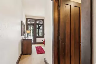 8895 Empire Club Dr, Park City, UT 84060 - Photo 36