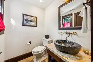 8895 Empire Club Dr, Park City, UT 84060 - Photo 24