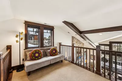 8895 Empire Club Dr, Park City, UT 84060 - Photo 42