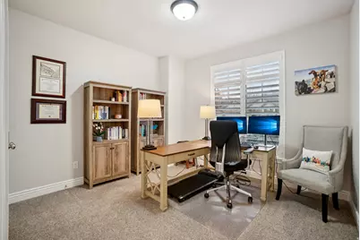 113 N Vista Dr, Kaysville, UT 84037 - Photo 18