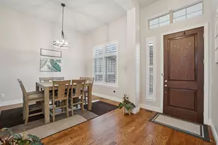 113 N Vista View Dr, Kaysville, UT 84037 - Photo 10