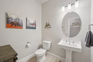 113 N Vista View Dr, Kaysville, UT 84037 - Photo 8