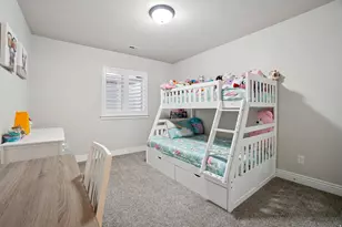 113 N Vista View Dr, Kaysville, UT 84037 - Photo 24