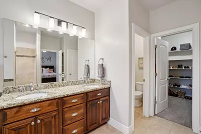 113 N Vista Dr, Kaysville, UT 84037 - Photo 14