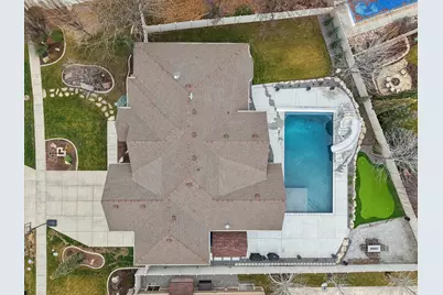 113 N Vista Dr, Kaysville, UT 84037 - Photo 32