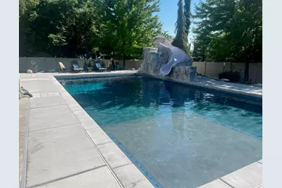 113 N Vista Dr, Kaysville, UT 84037 - Photo 30