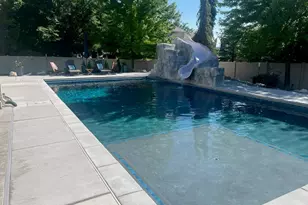 113 N Vista View Dr, Kaysville, UT 84037 - Photo 30