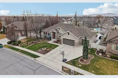 113 N Vista Dr, Kaysville, UT 84037 - Photo 34