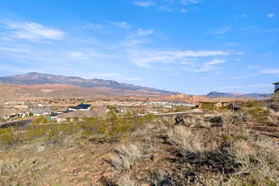 44 Ridge View Dr #44, Hurricane, UT 84737 - Photo 2
