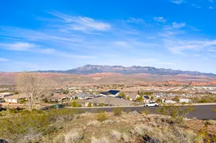 44 Ridge View Dr, Hurricane, UT 84737 - Photo 1
