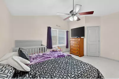 686 N Black Horse Loop E, Spanish Fork, UT 84660 - Photo 26