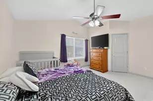 686 N Black Horse Loop E, Spanish Fork, UT 84660 - Photo 26