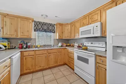 686 N Black Horse Loop E, Spanish Fork, UT 84660 - Photo 20