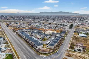 686 N Black Horse Loop E, Spanish Fork, UT 84660 - Photo 6